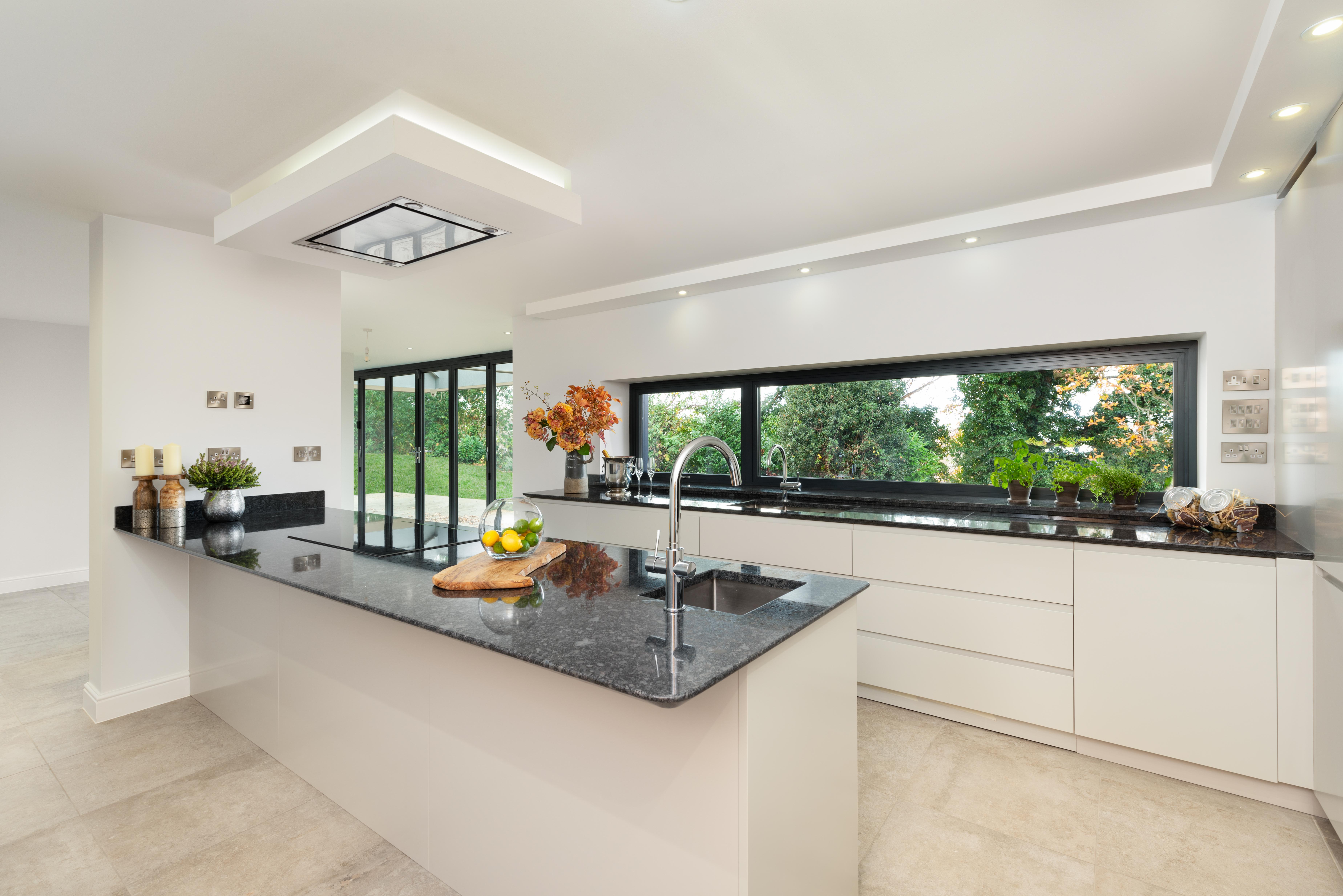 Welcome to Aspire Land and Developments