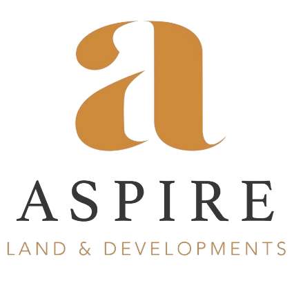 Aspire - Land & Developments