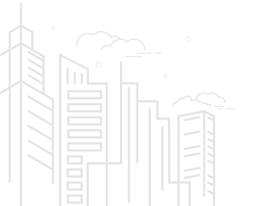 Welcome to Aspire Land and Developments
